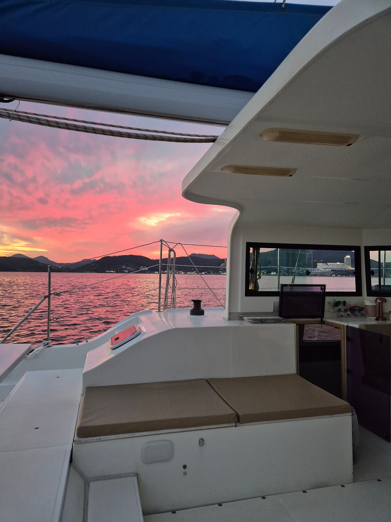 요트콜라 (9).jpg