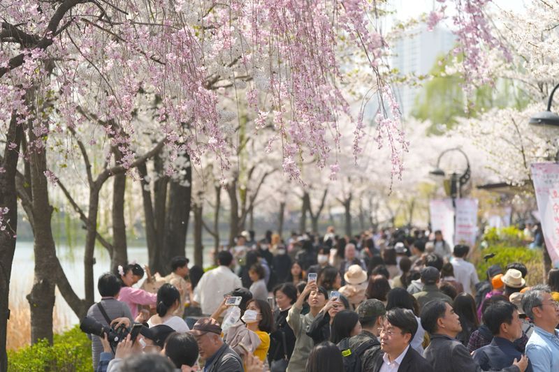 서울숲 출처 송파구.jpg