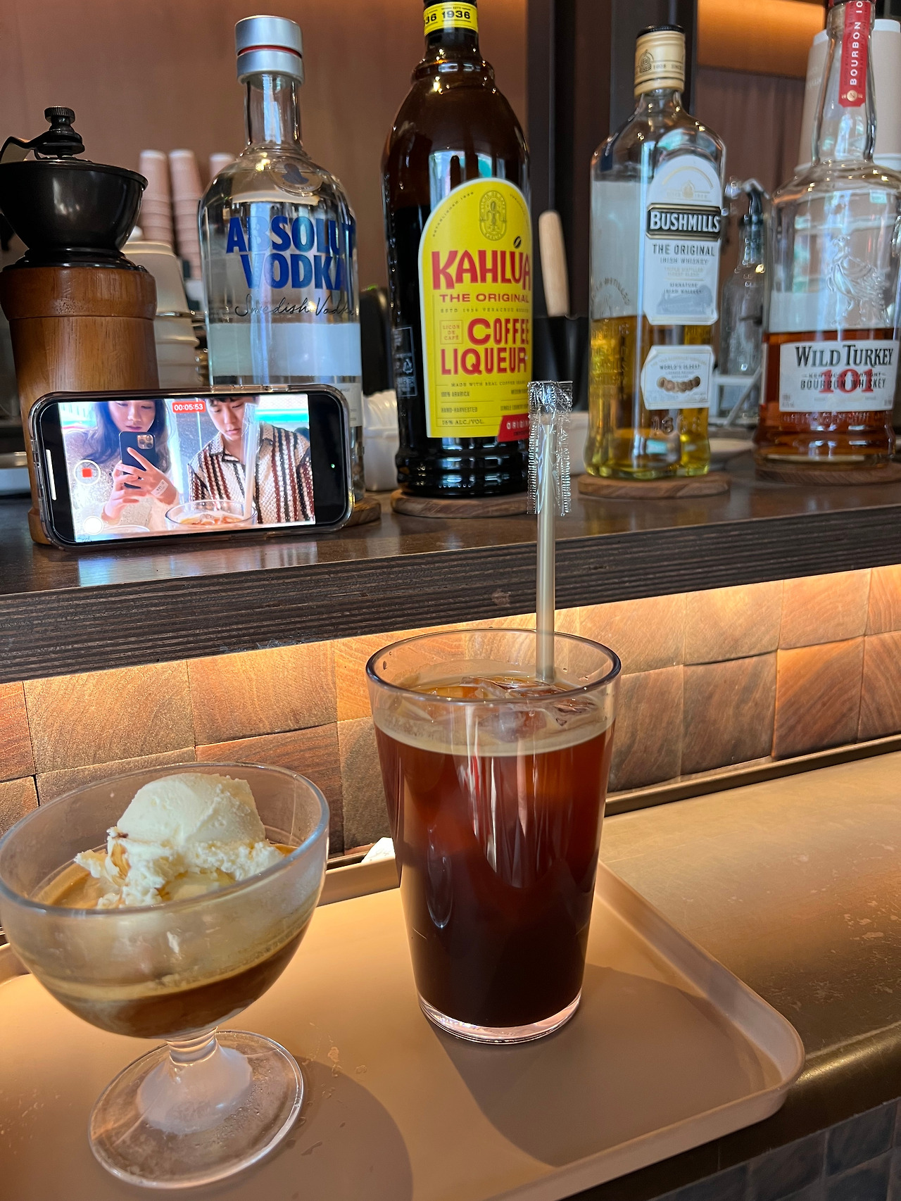 콤포타블 안국02.jpg