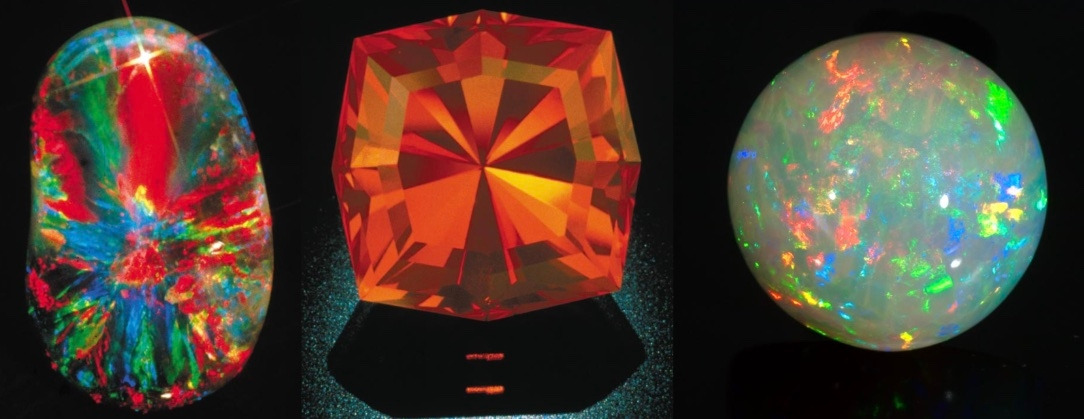 opals2.jpg