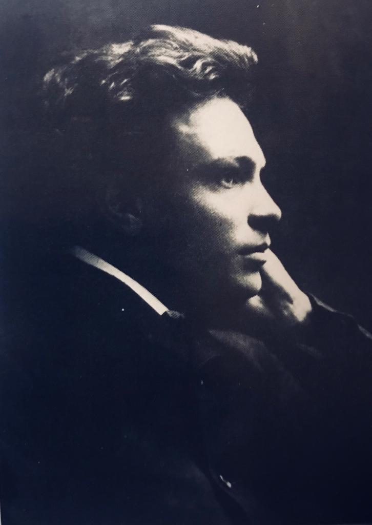 Respighi.jpg