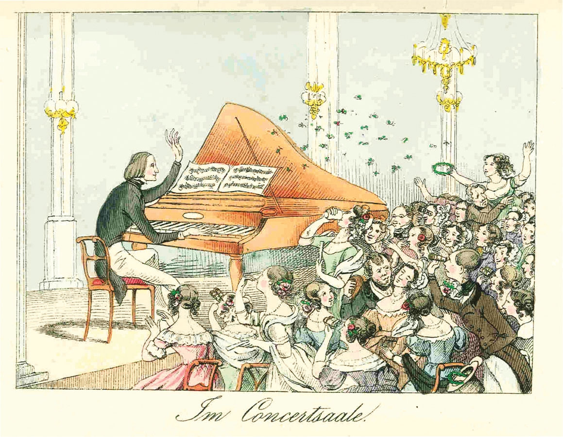 liszt1.jpg
