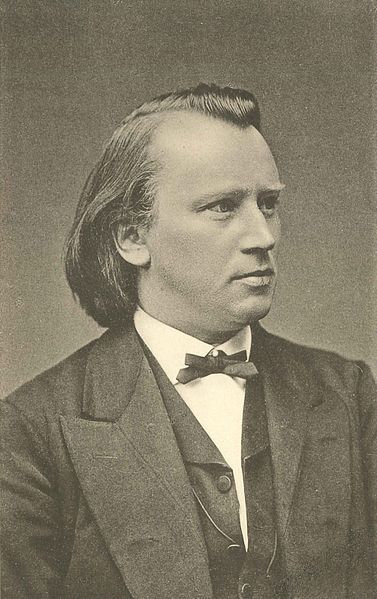 377px-Johannes_Brahms_(1833–1897)_ca_1875.jpg