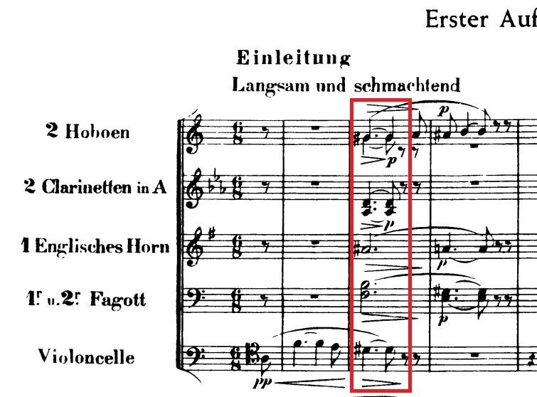 다운로드 (1).jpg