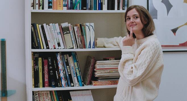 다운로드 (1).jpg