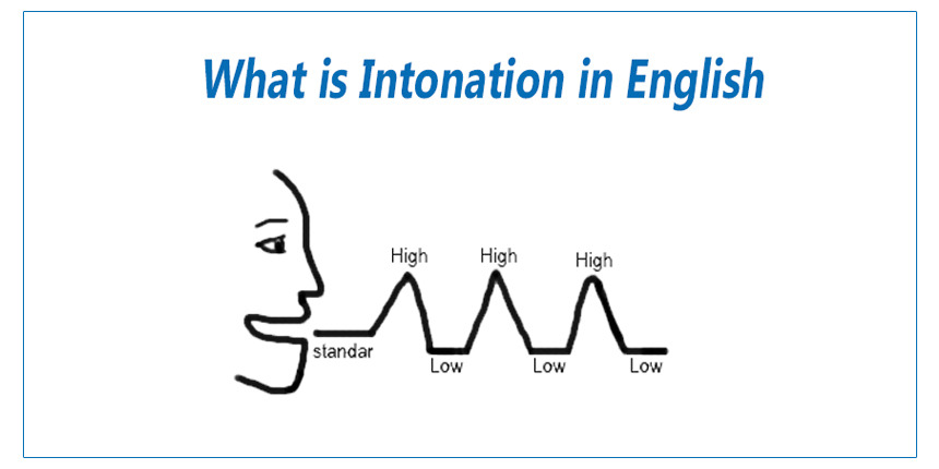 intonation.jpg