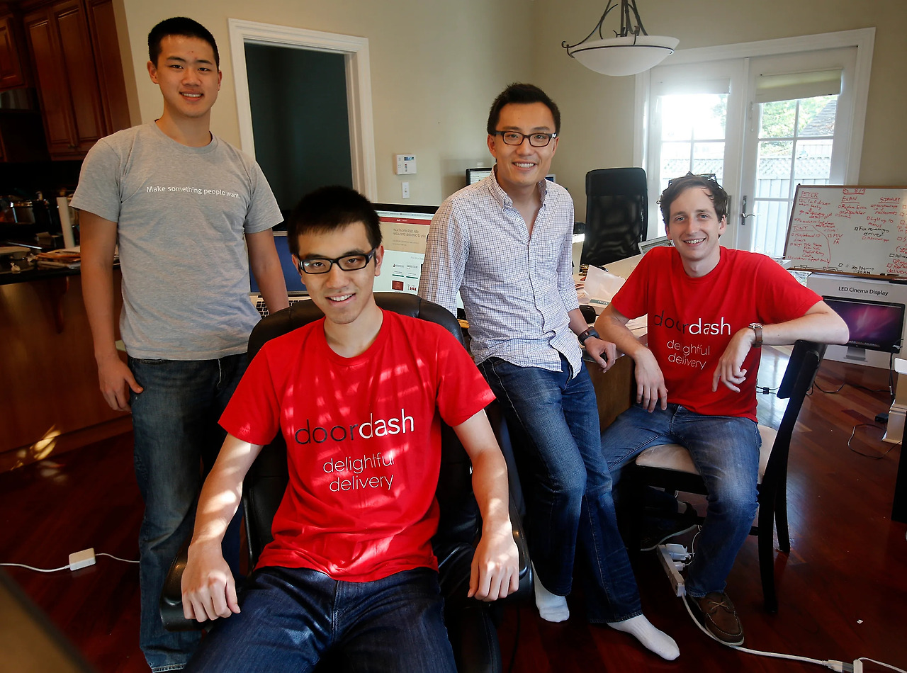 doordash_founders.jpg