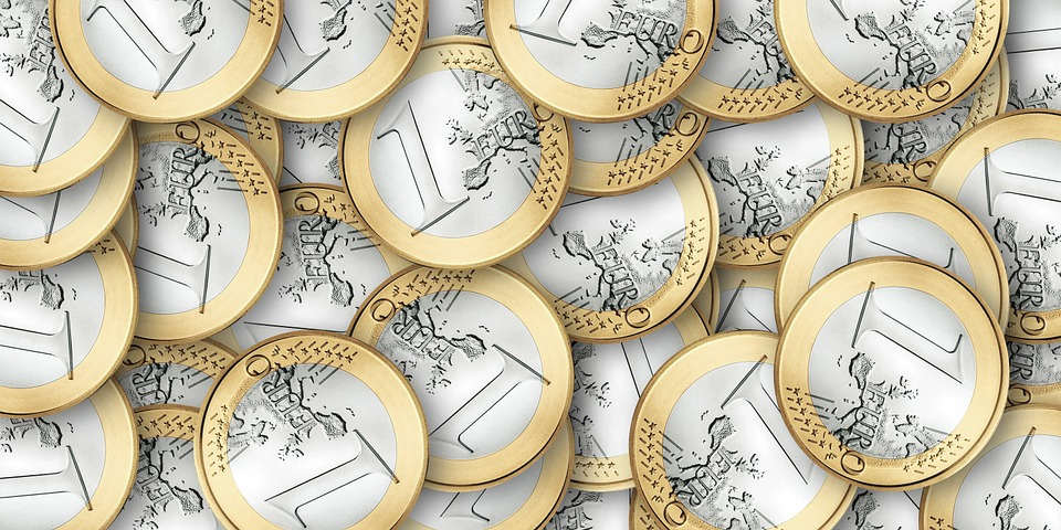 euro-1029741_960_720.jpg