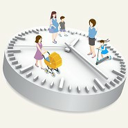 4장-1꼭지-1 엄마의 시계.jpg