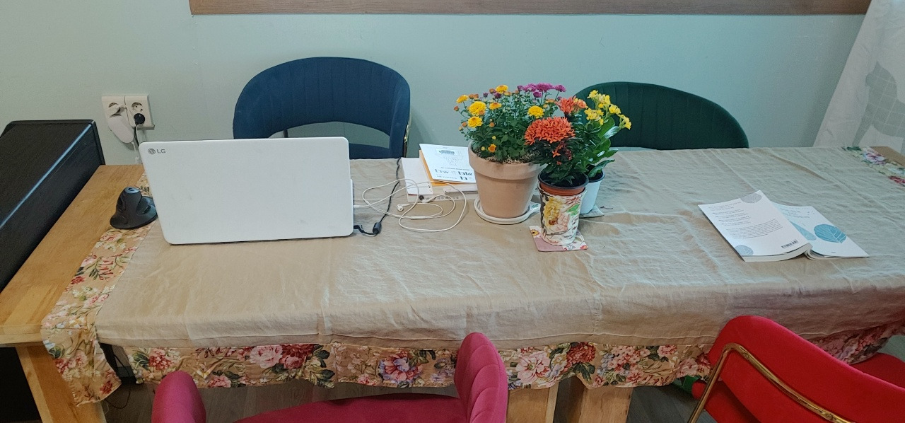 KakaoTalk_20210915_065118710 (1).jpg