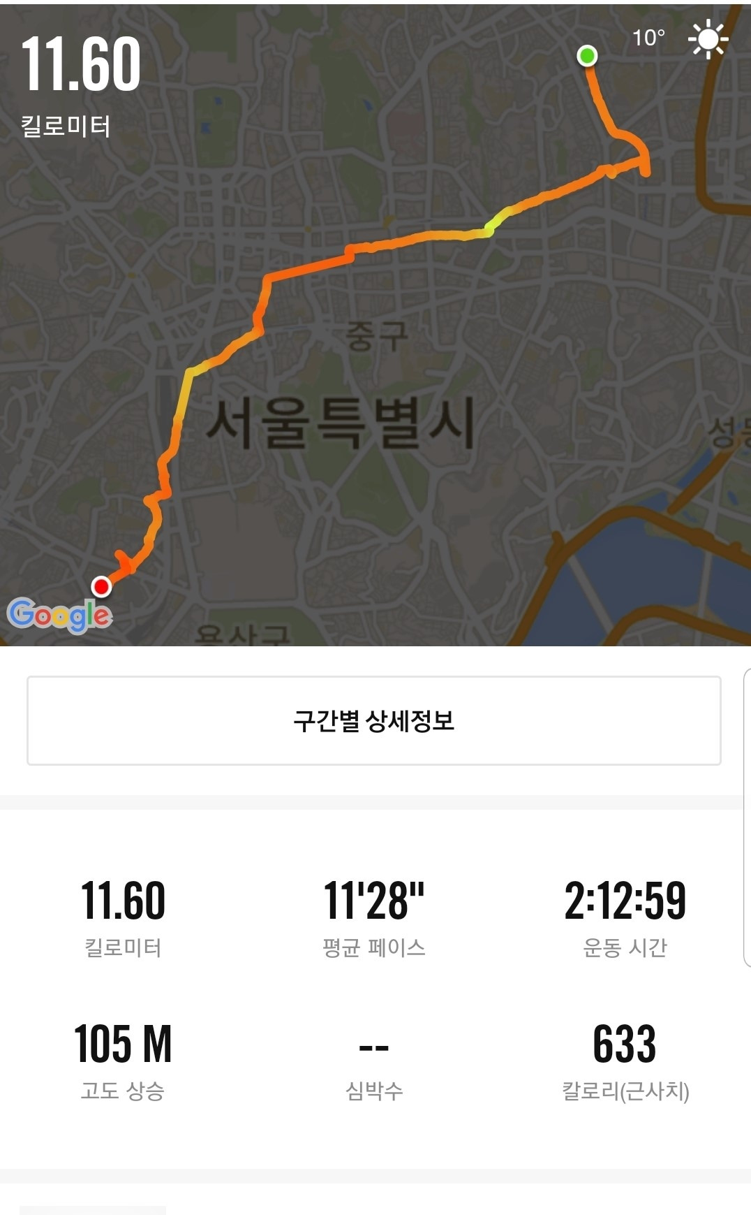 Screenshot_20200213-183846_Nike Run Club.jpg