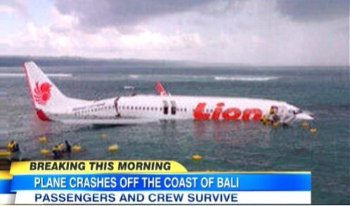 발리 항공사고.jpg