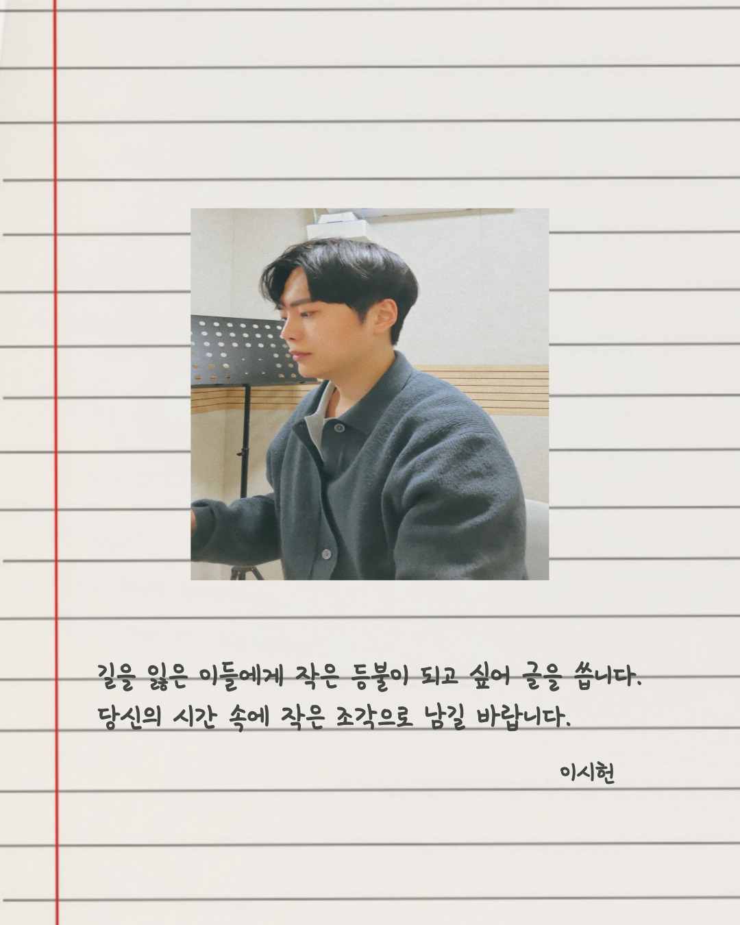 카지노 게임 추천