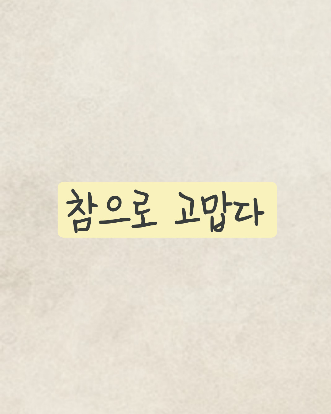 카지노 게임 사이트