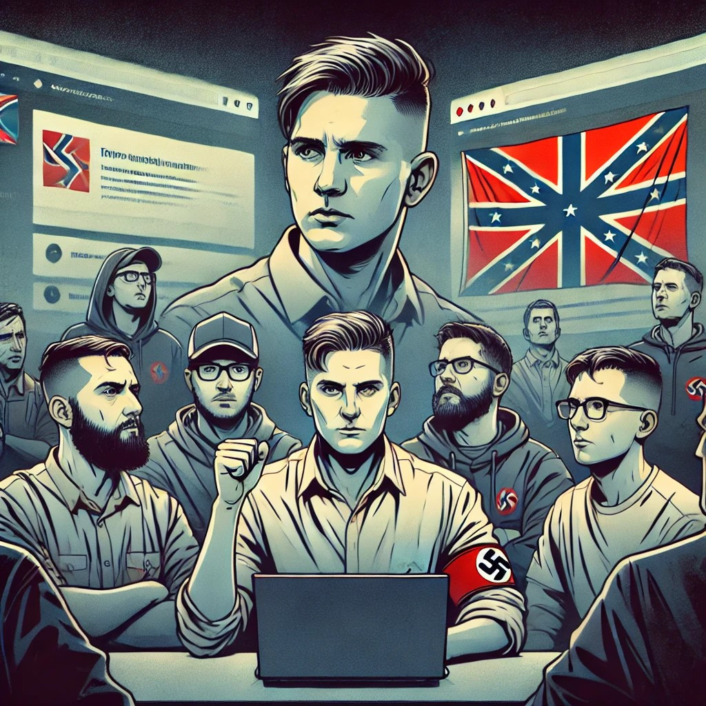 한비자가 바라보는 요즘 이삼십 대 젊은 남성들이 극우에 빠지는 이유2.jpg