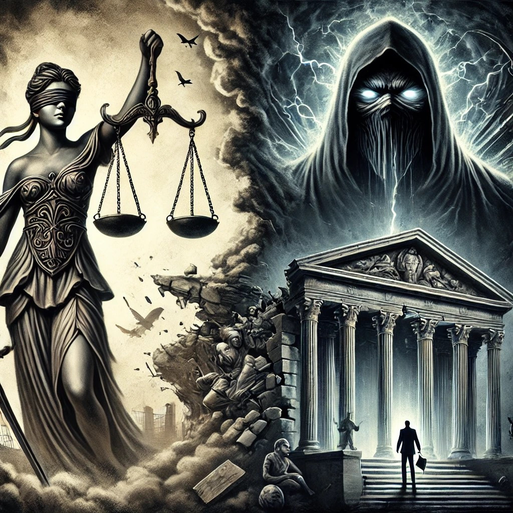 한비자의 지혜로 보는 현대 사회의 법과 권력2.jpg