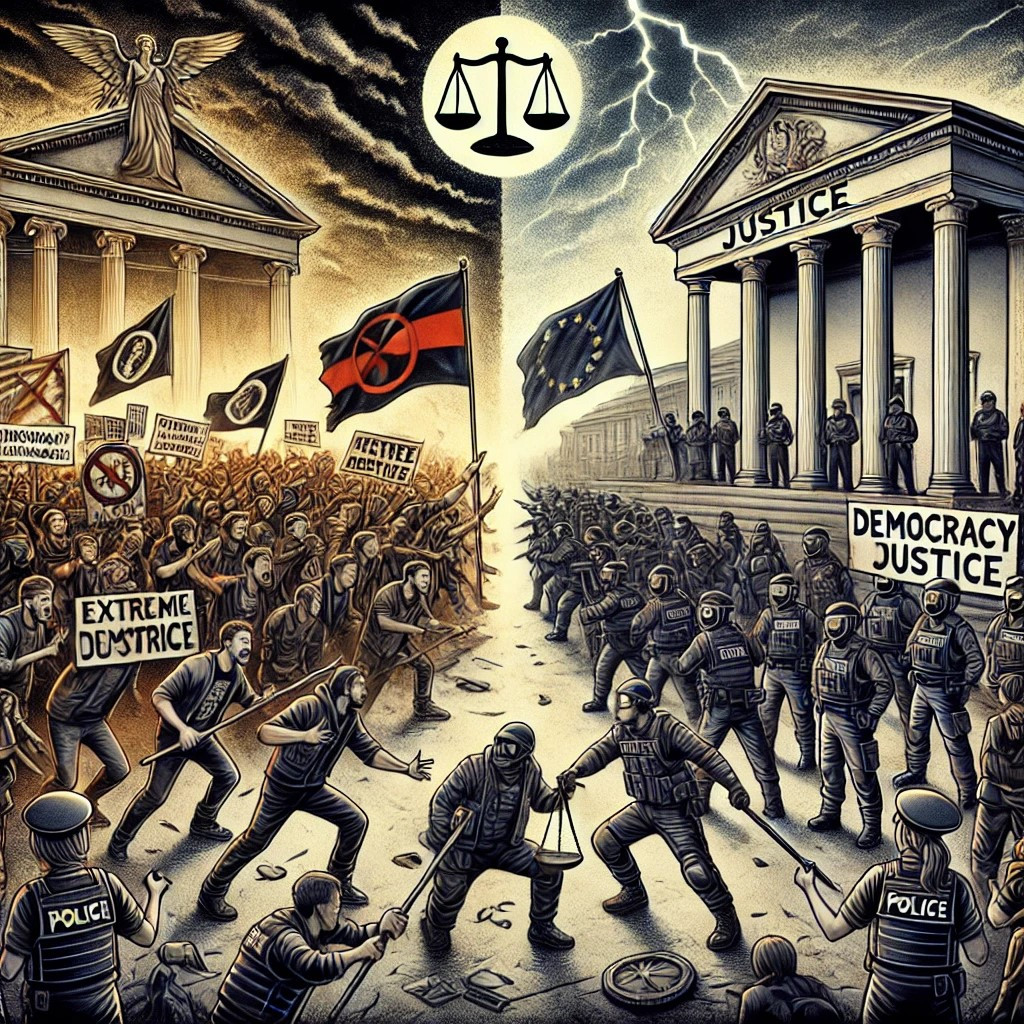 한비자의 지혜로 보는 현대 사회의 법과 권력1.jpg