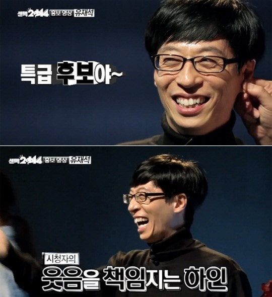 다운로드 (1).jpg