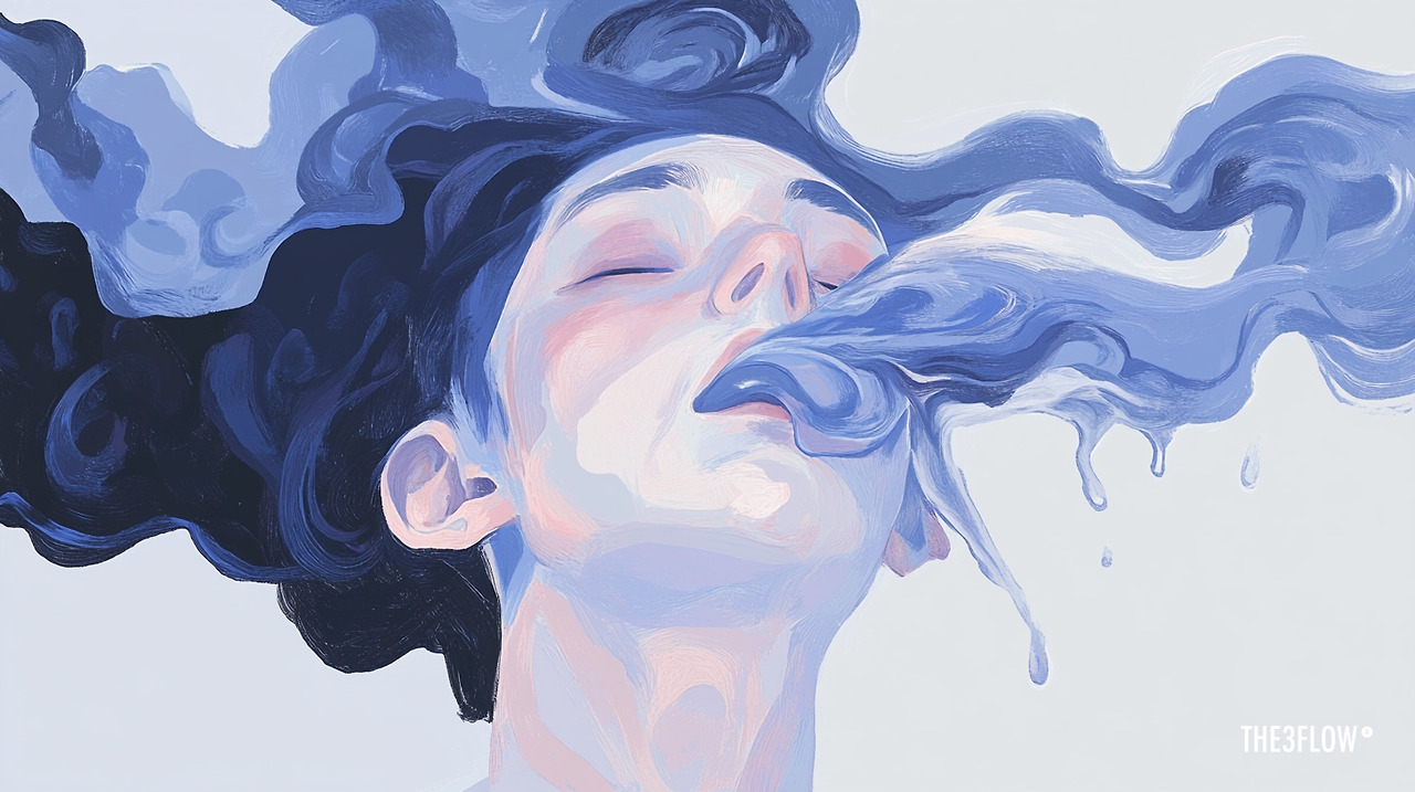 흐릿한 슬픔의 색40.jpg