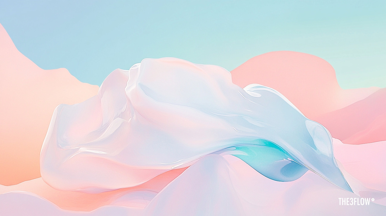 흐릿한 슬픔의 색16.jpg