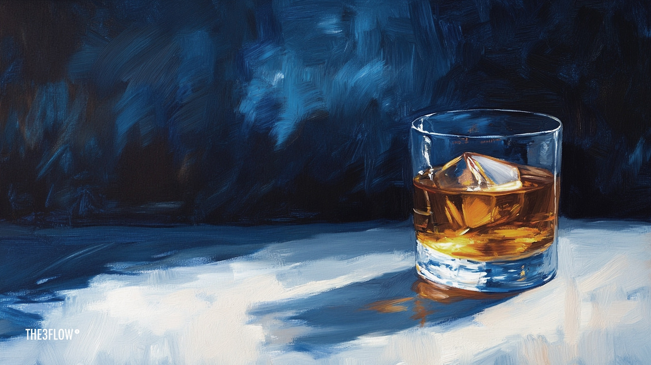 끝나지 않은 계절.jpg