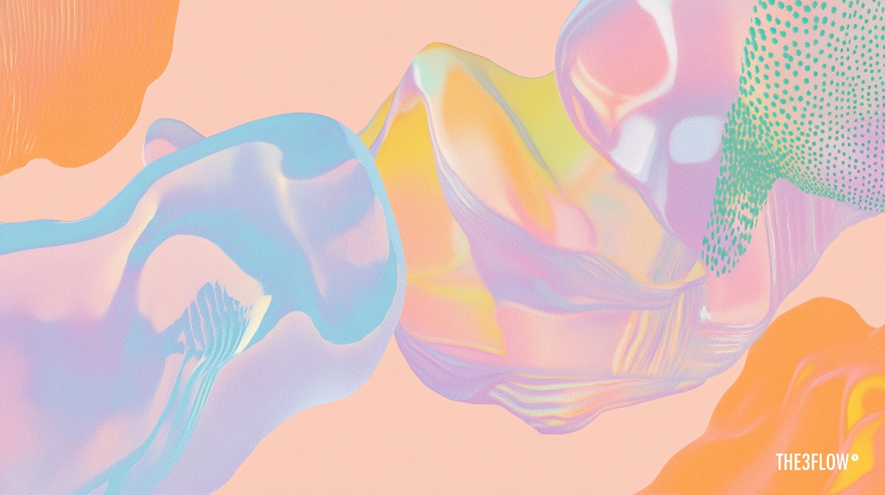 흐릿한 슬픔의 색59.jpg