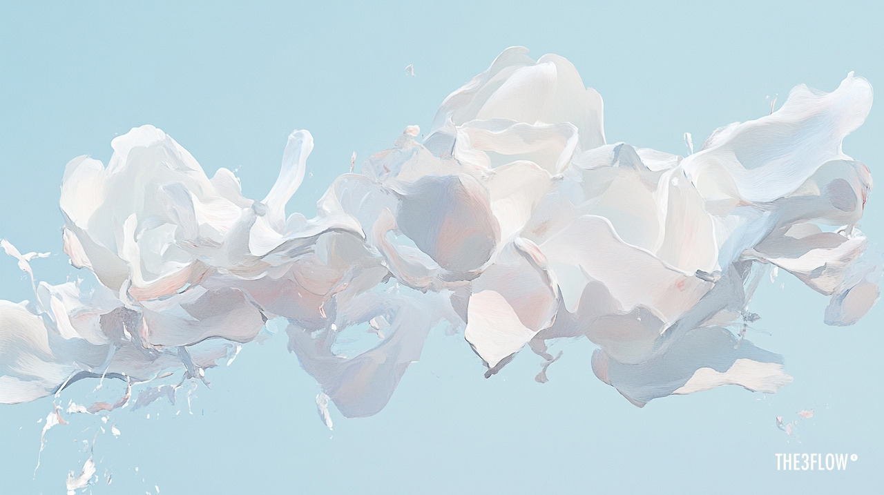 흐릿한 슬픔의 색53.jpg