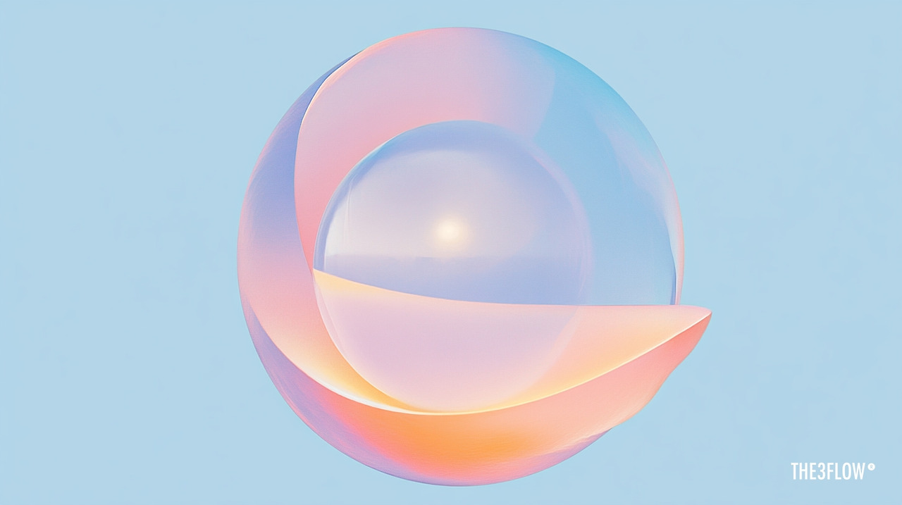 차선을 선택하고_Want.jpg