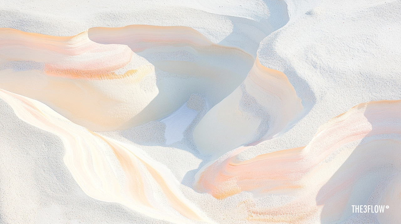 흐릿한 슬픔의 색62.jpg