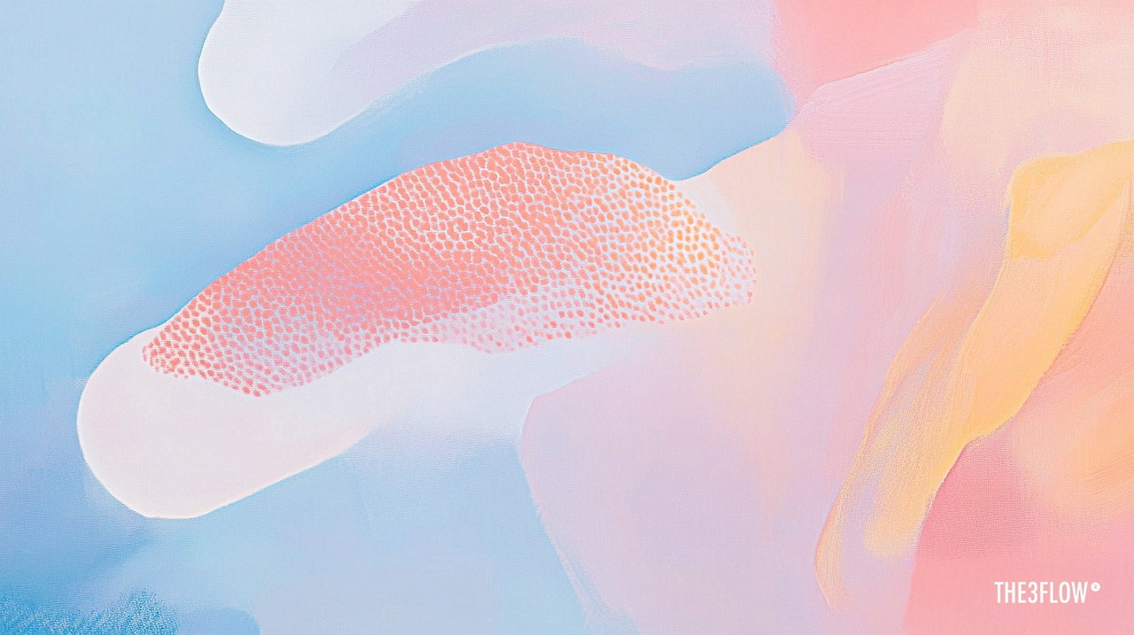 흐릿한 슬픔의 색65.jpg