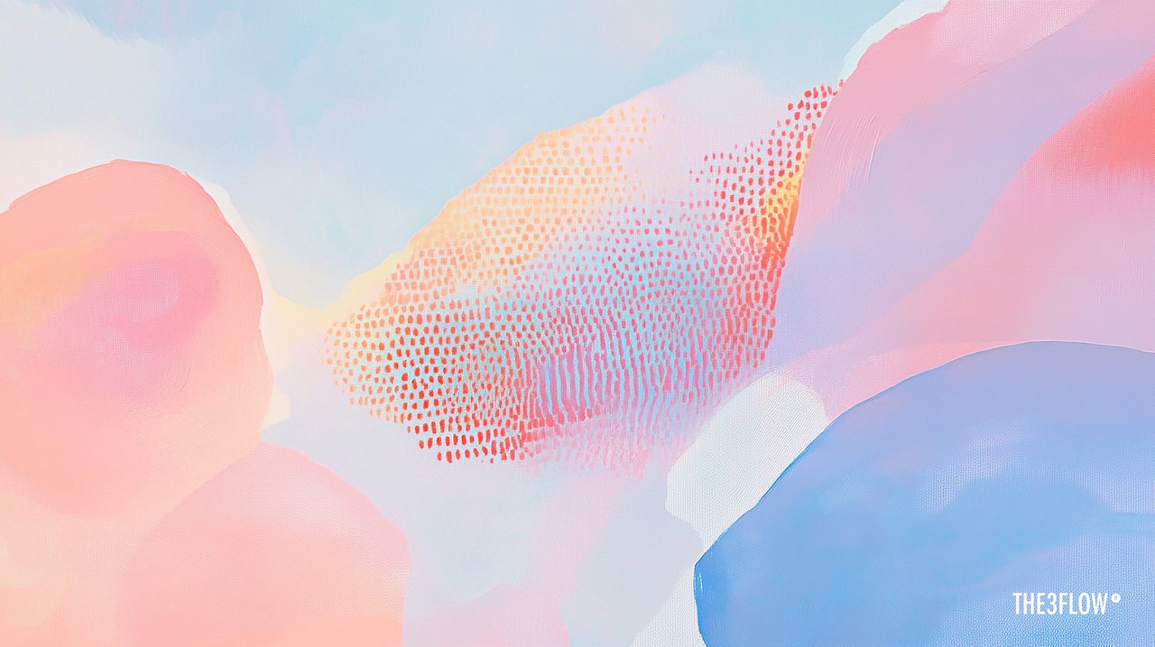 흐릿한 슬픔의 색63.jpg