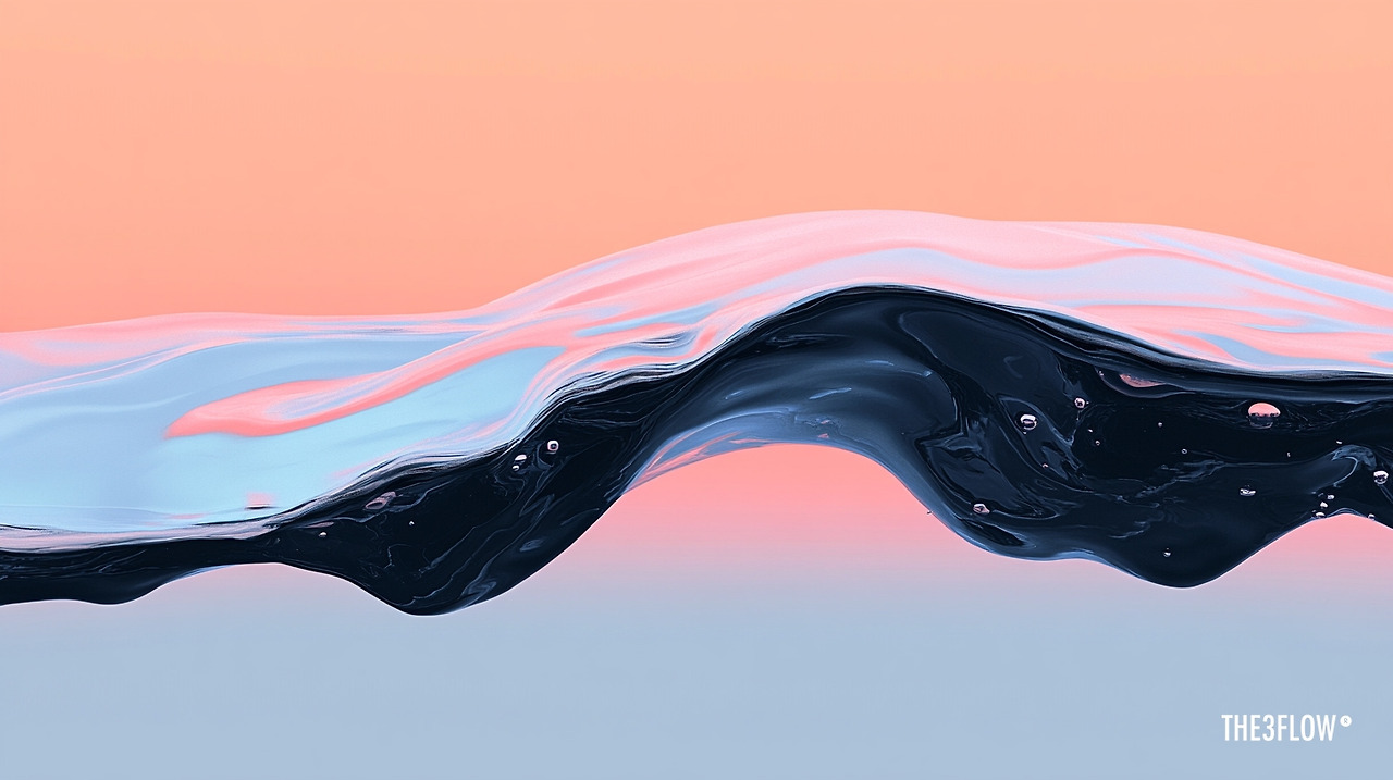 흐릿한 슬픔의 색73.jpg