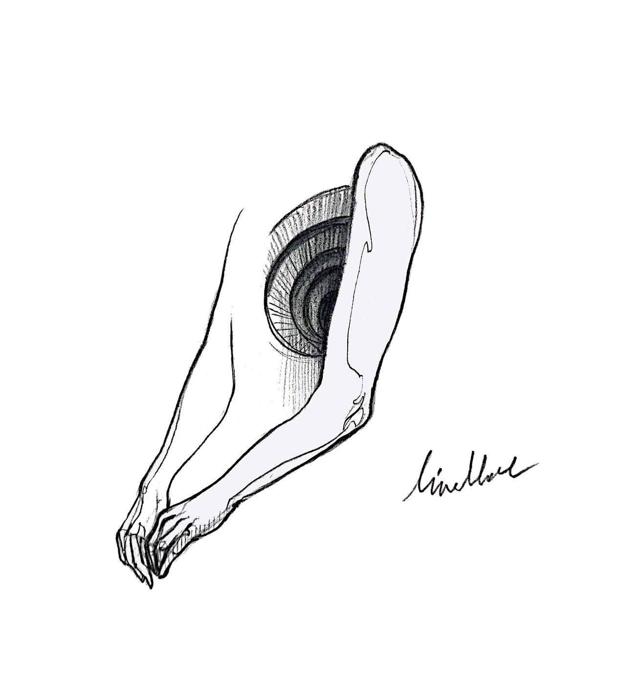 제목_없는_아트워크 복사본.jpg