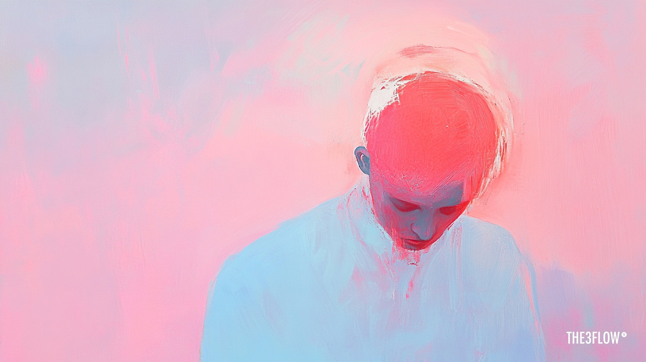 흐릿한 슬픔의 색36.jpg