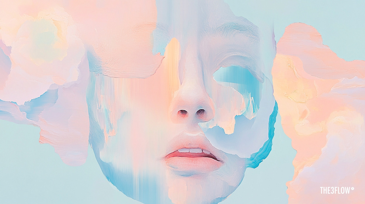 흐릿한 슬픔의 색3.jpg