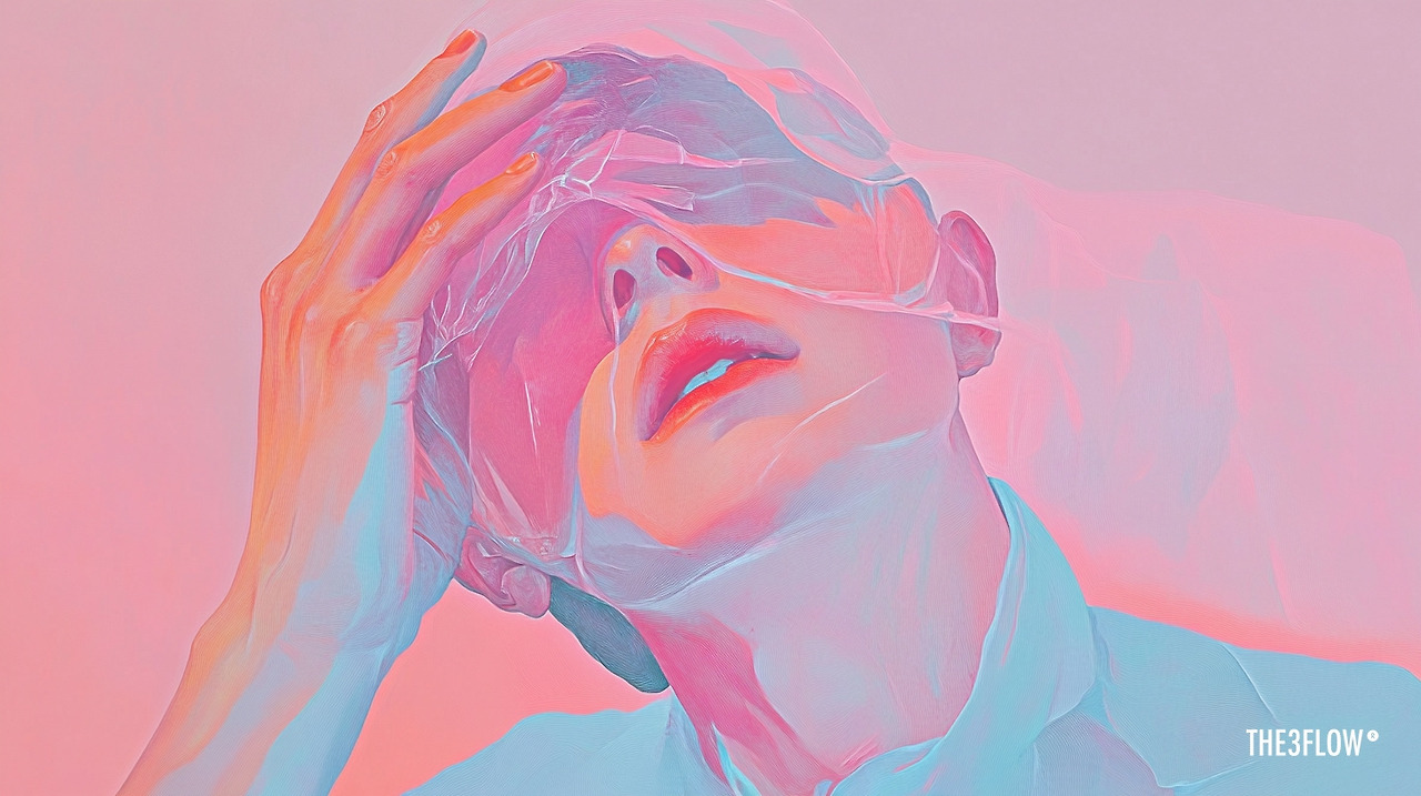 흐릿한 슬픔의 색5.jpg