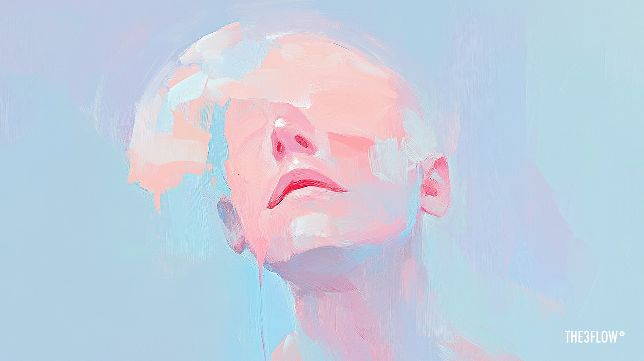 흐릿한 슬픔의 색23.jpg