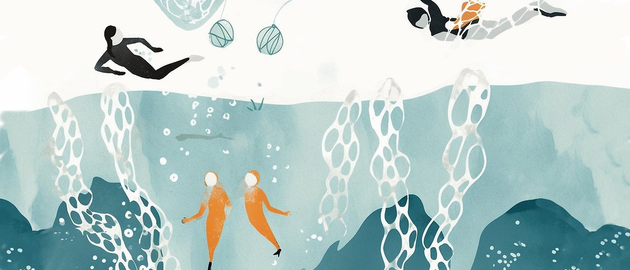 liaollet_white_water_color_drawing_of_a_women_friendly_with_oce_2f198a4f-edd2-447f-8df6-35546d1dee4a 복사본 3.jpg