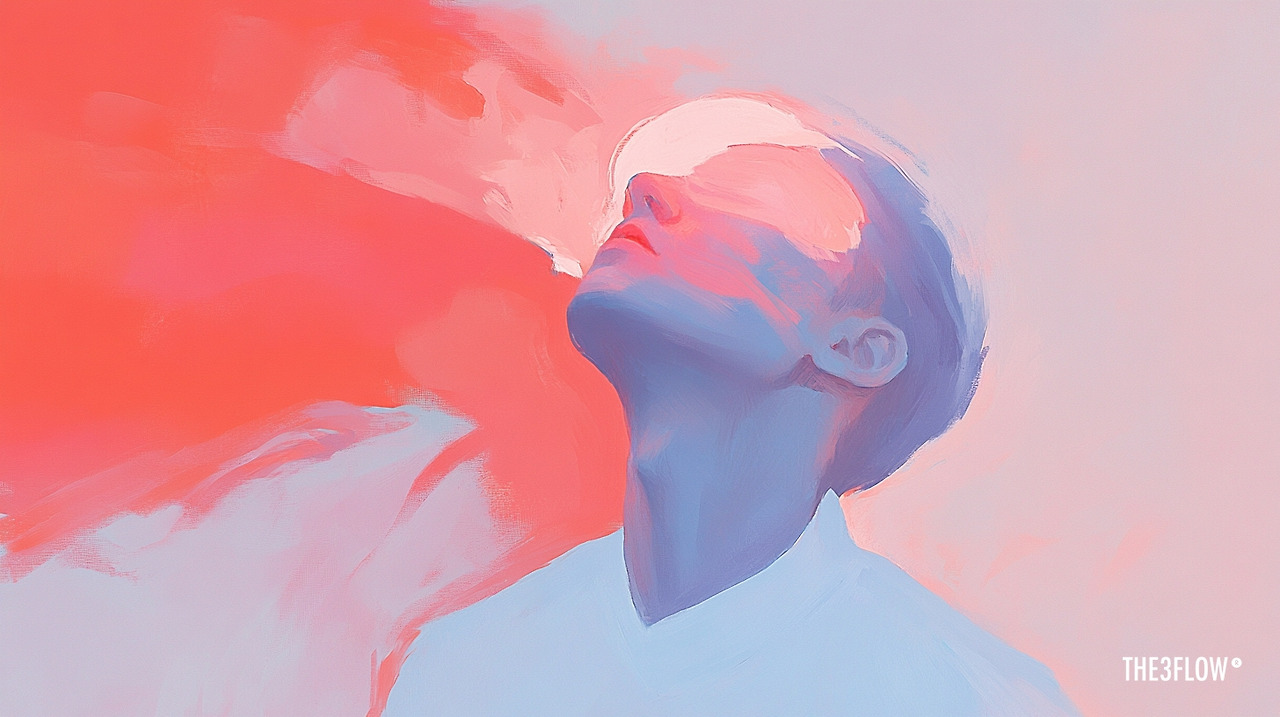 흐릿한 슬픔의 색20.jpg