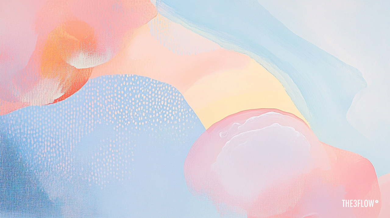 흐릿한 슬픔의 색64.jpg