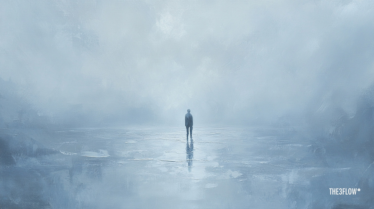 차가운 바람, 차가운 마음.jpg