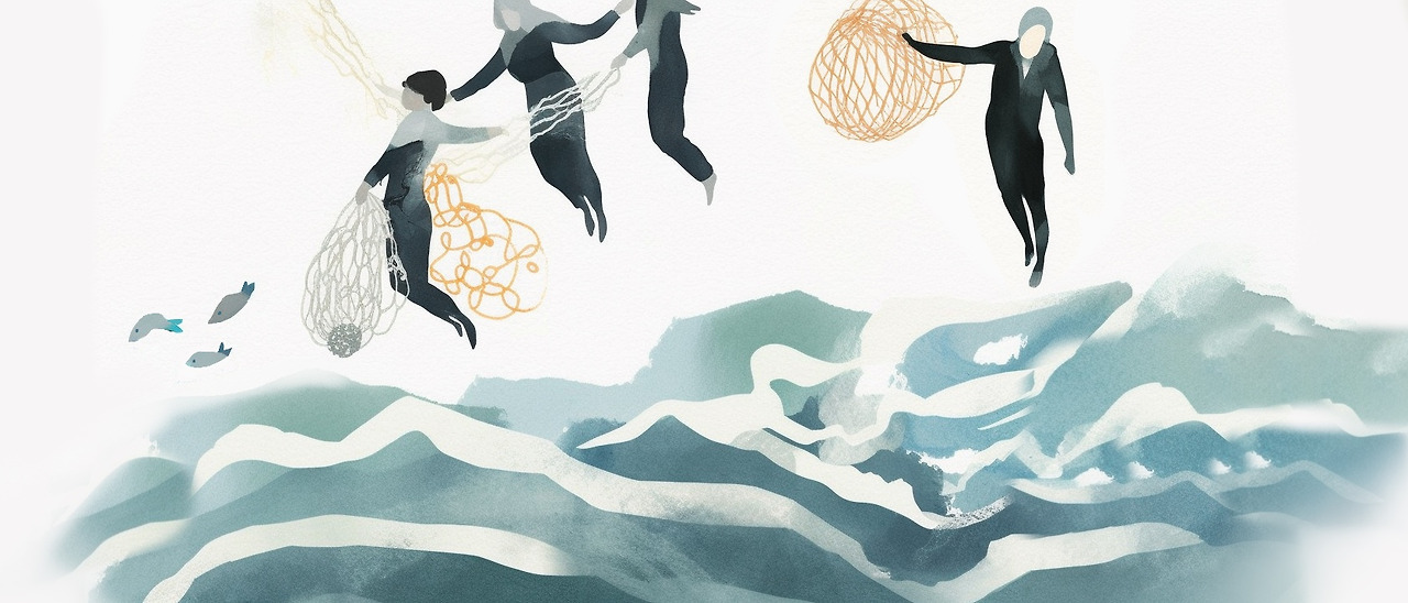 liaollet_white_water_color_drawing_of_a_women_friendly_with_oce_2f198a4f-edd2-447f-8df6-35546d1dee4a 복사본.jpg