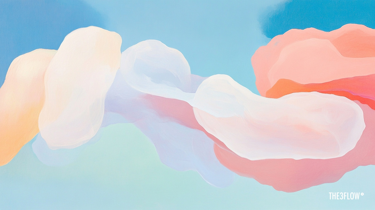 흐릿한 슬픔의 색47.jpg