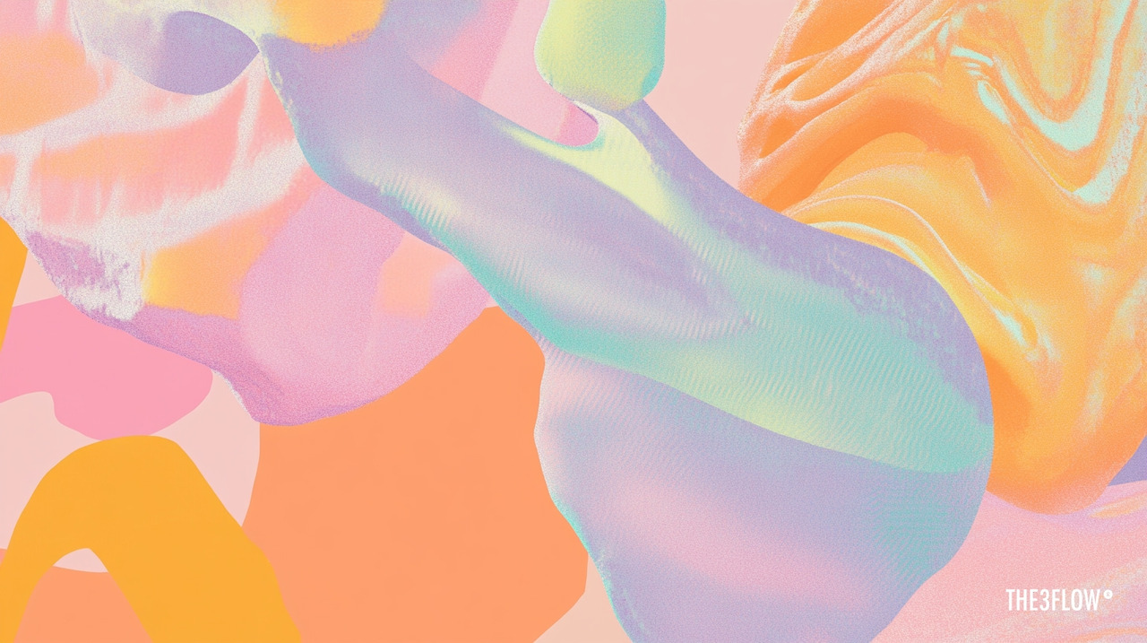 흐릿한 슬픔의 색61.jpg