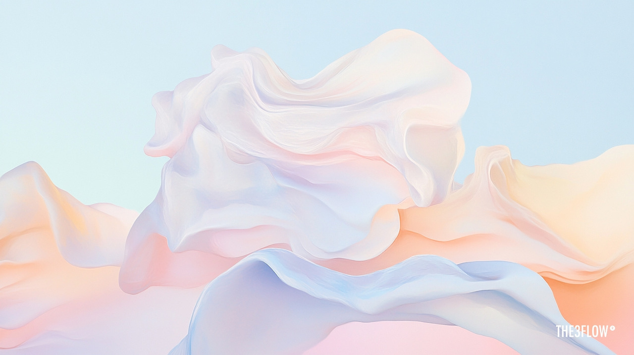 모든 건 변한다_Change.jpg