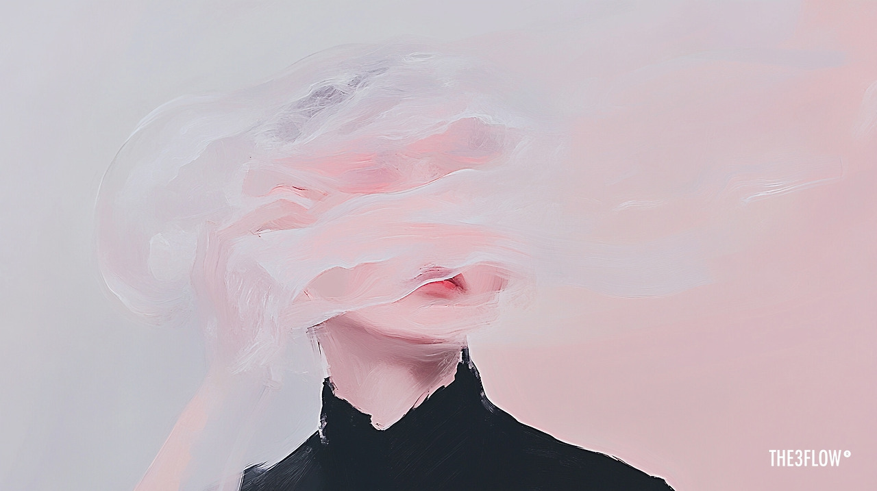 흐릿한 슬픔의 색50.jpg