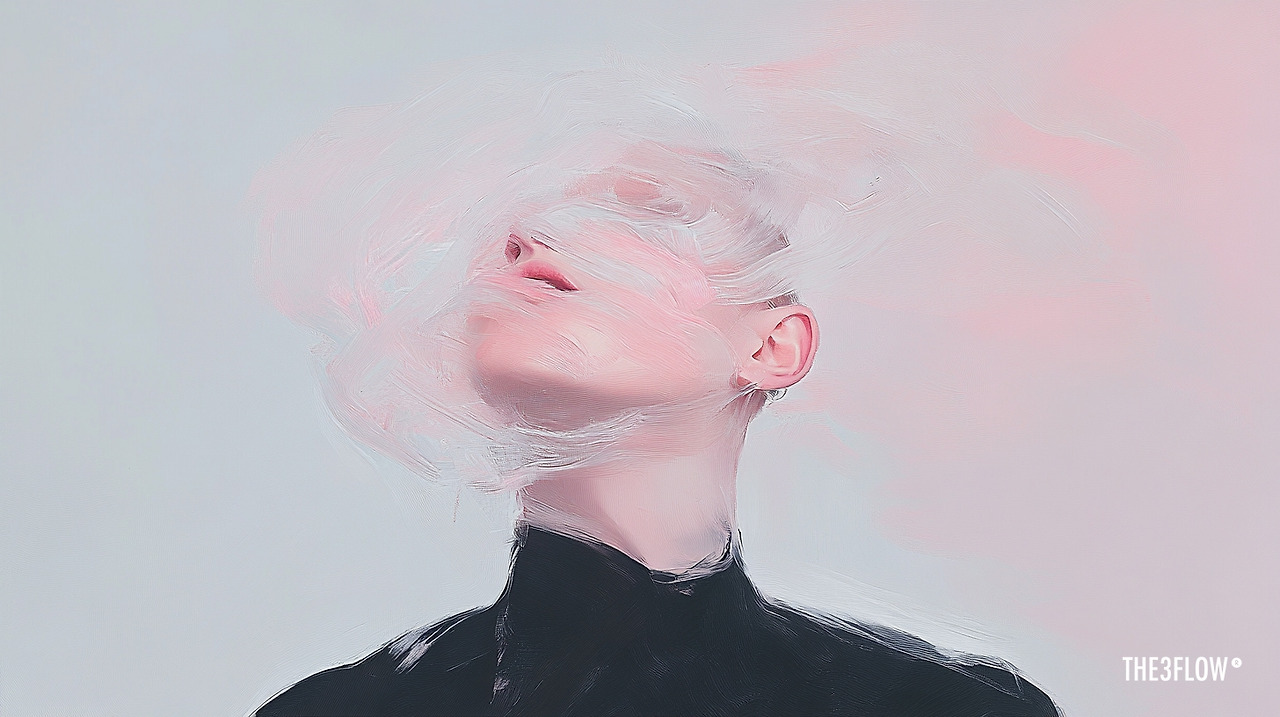 흐릿한 슬픔의 색49.jpg