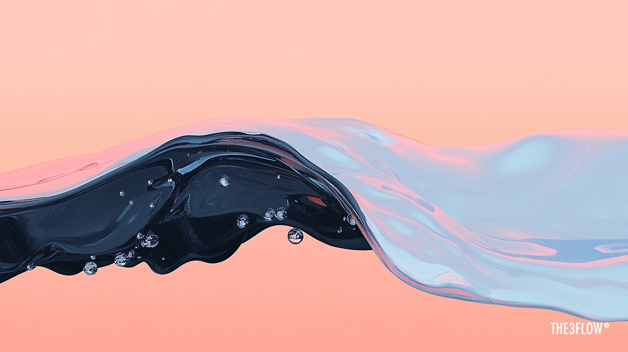 흐릿한 슬픔의 색72.jpg