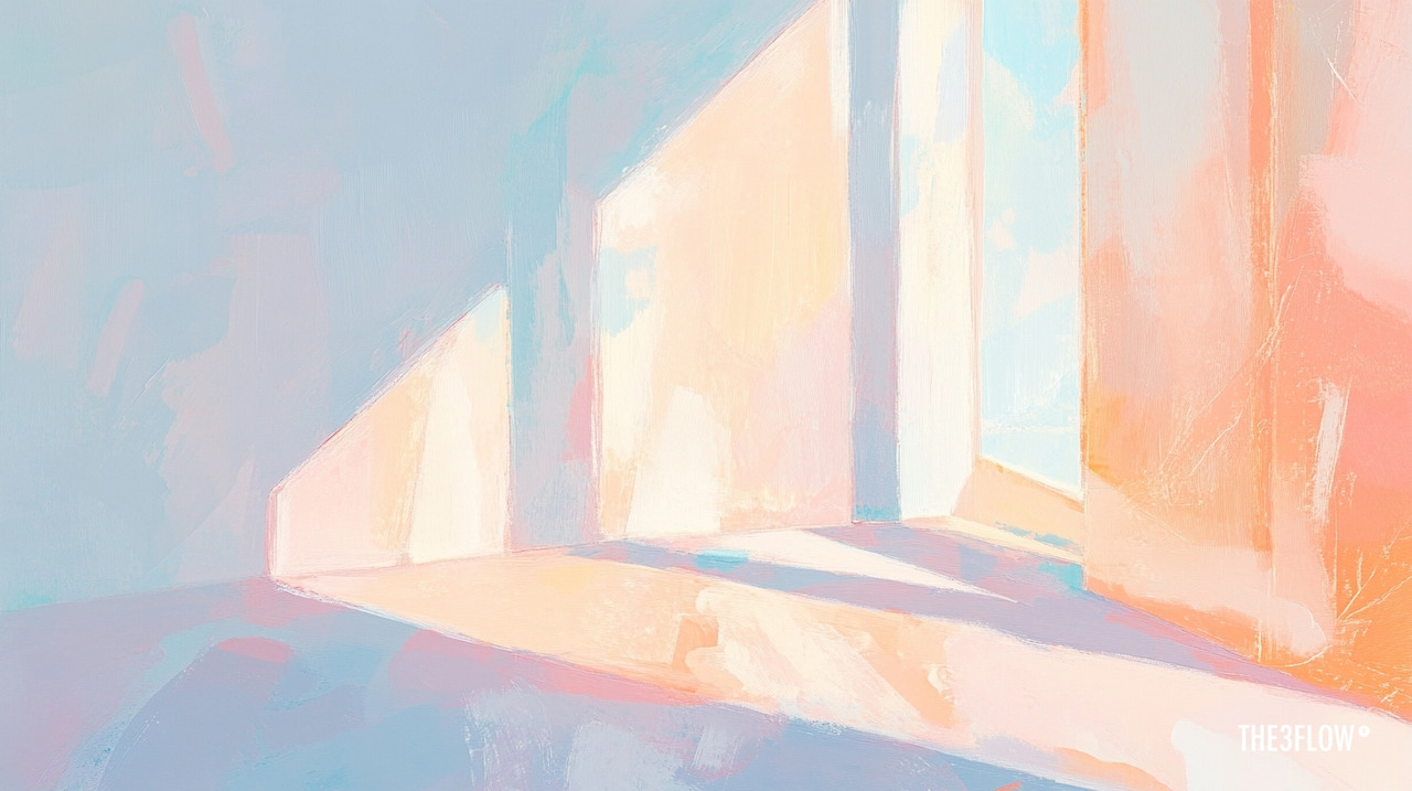 흐릿한 슬픔의 색70.jpg