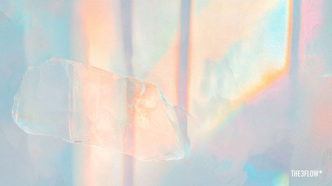 흐릿한 슬픔의 색69.jpg